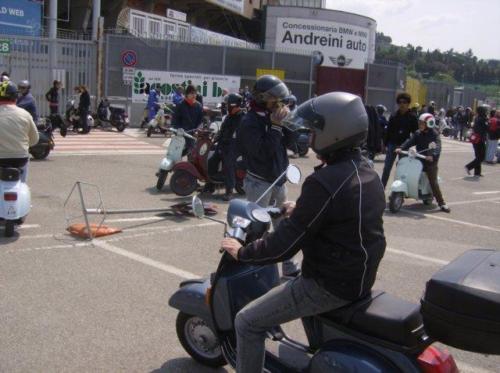 vesparezzo0105200963