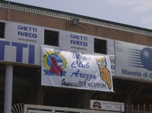 vesparezzo0105200964