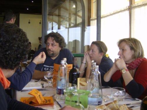 vesparezzo0105200965