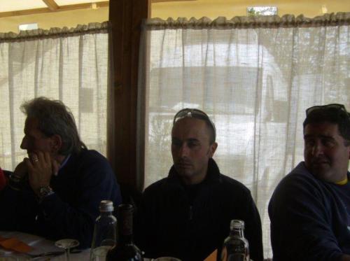vesparezzo0105200966