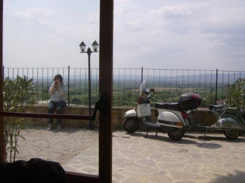 vesparezzo0105200967