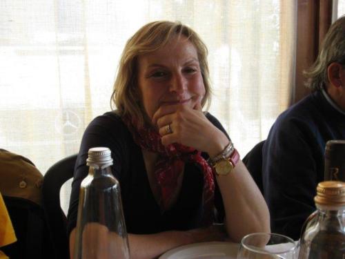 vesparezzo0105200968