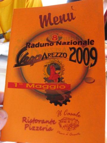 05-VespArezzo (01.05.2009)