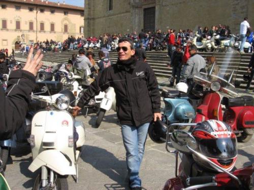 vesparezzo010520097