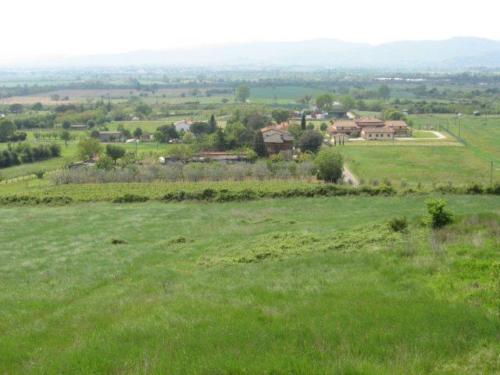 vesparezzo0105200970