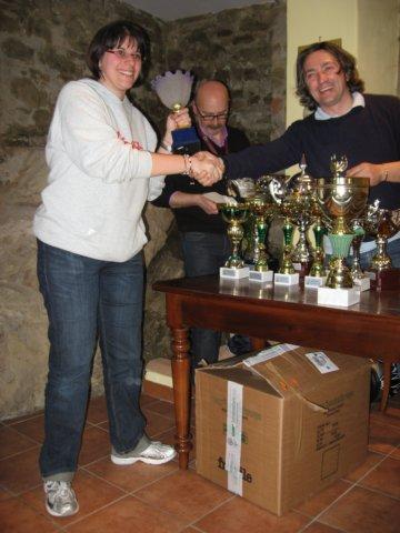 vesparezzo0105200971