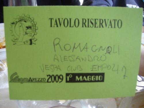 vesparezzo0105200972