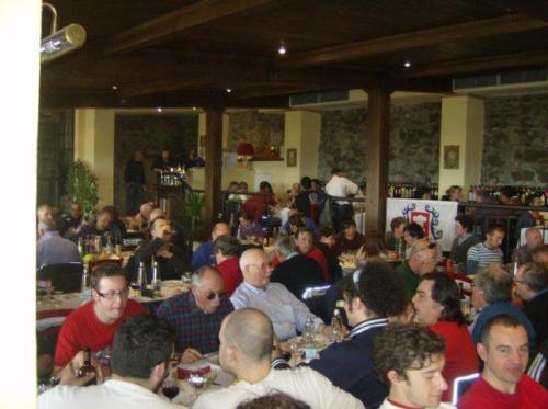 vesparezzo0105200974