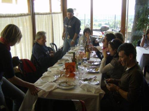 vesparezzo0105200975