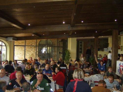 vesparezzo0105200976