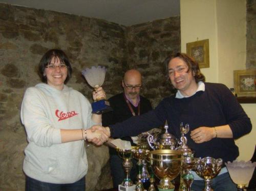 vesparezzo0105200977
