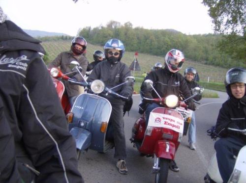 vesparezzo0105200978