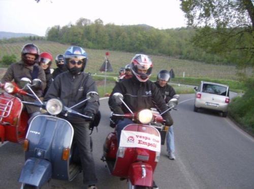vesparezzo0105200979