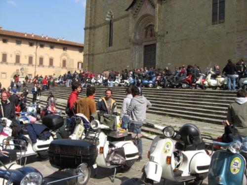 vesparezzo010520098