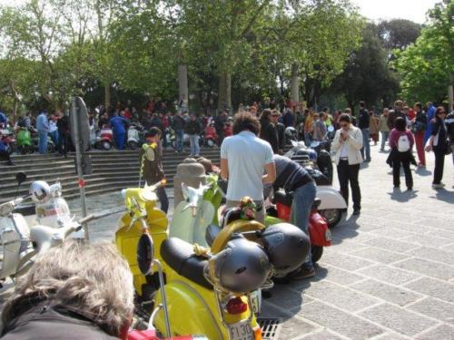 vesparezzo010520099