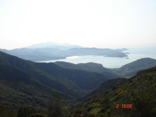dsc02556