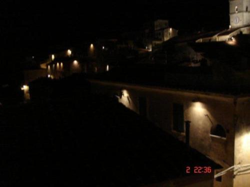 dsc02567