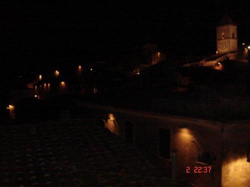 dsc02569