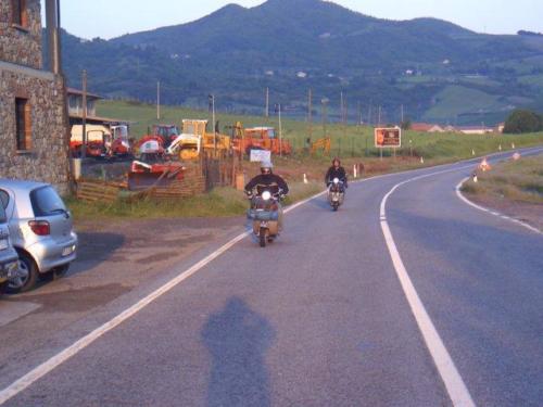 pict0021