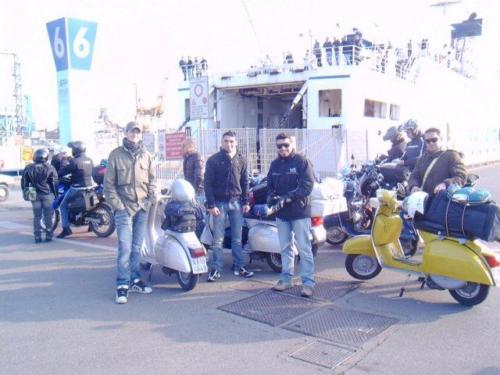 pict0022