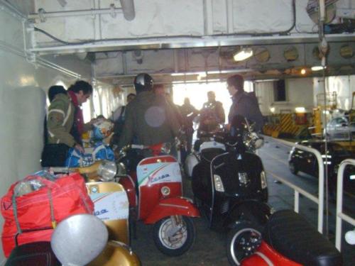 pict0026
