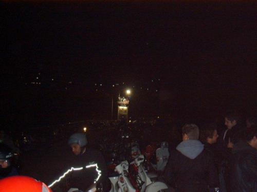 pict0041