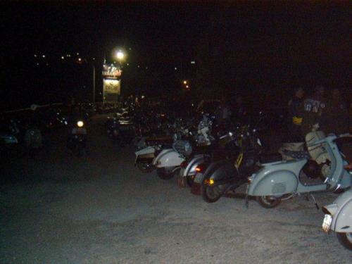 pict0043