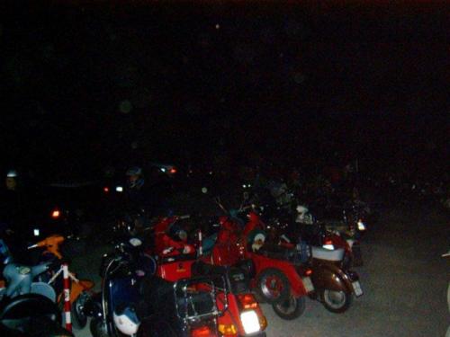 pict0044