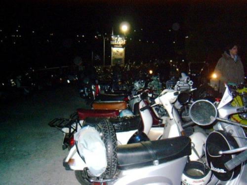 pict0046