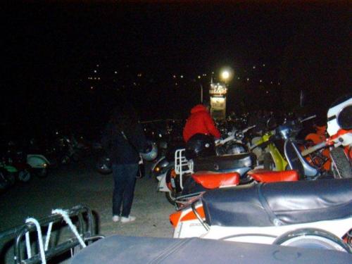 pict0047