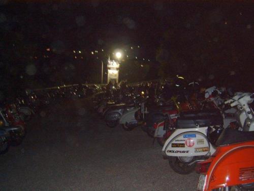pict0050