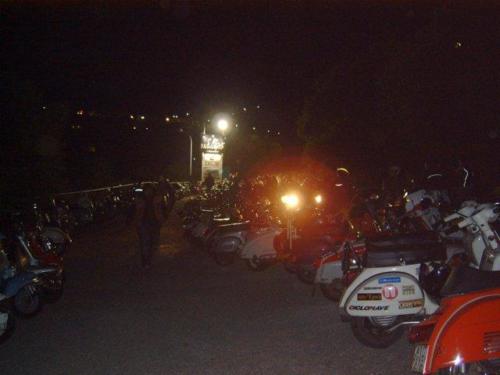 pict0051