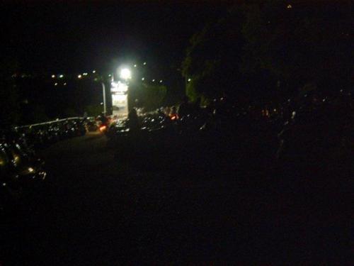 pict0054