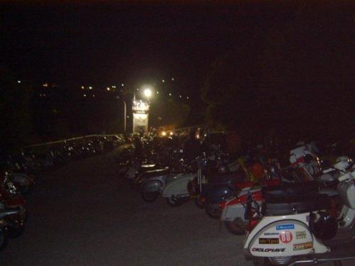 pict0055