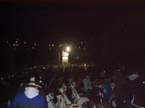 pict0056