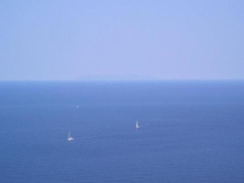 pict0063