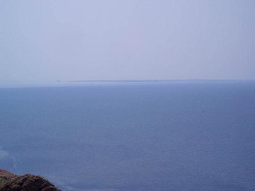 pict0064