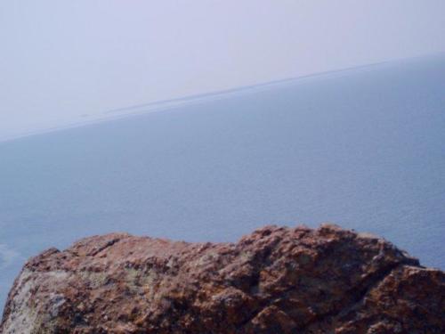 pict0065