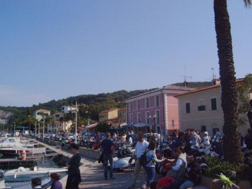 pict0074
