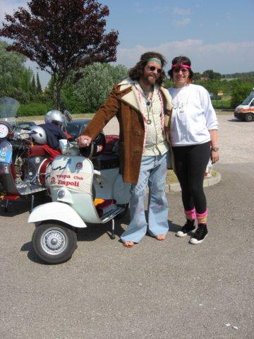 pontederavespaincostume020520091