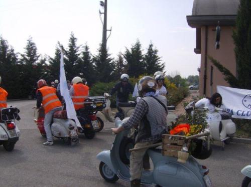 pontederavespaincostume0205200910