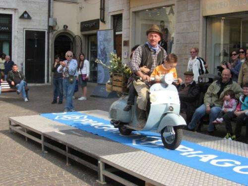 pontederavespaincostume0205200913