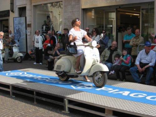pontederavespaincostume0205200914