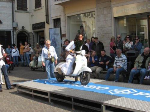pontederavespaincostume0205200916