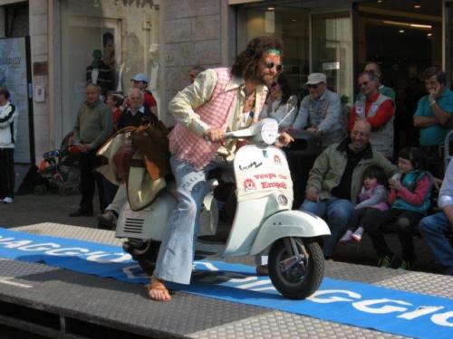 pontederavespaincostume0205200918
