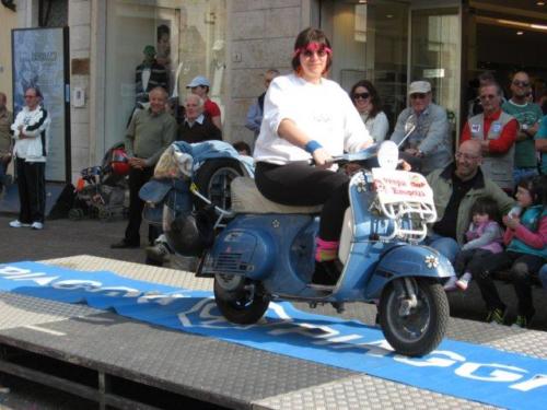 pontederavespaincostume0205200919