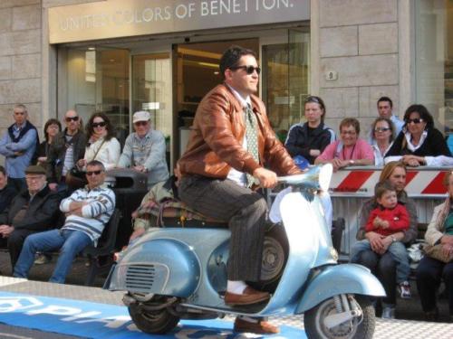 pontederavespaincostume0205200920