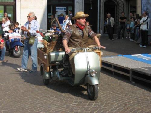 pontederavespaincostume0205200925