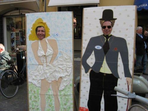 pontederavespaincostume0205200927