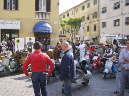 pontederavespaincostume0205200929